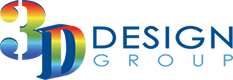 3D Design Group